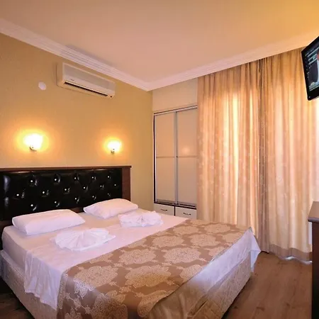 Epic Otel