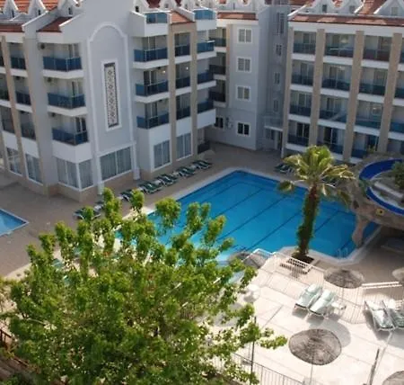 Otel Epic 3*