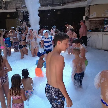 Otel Epic Marmaris