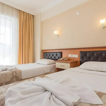 Epic Otel Marmaris