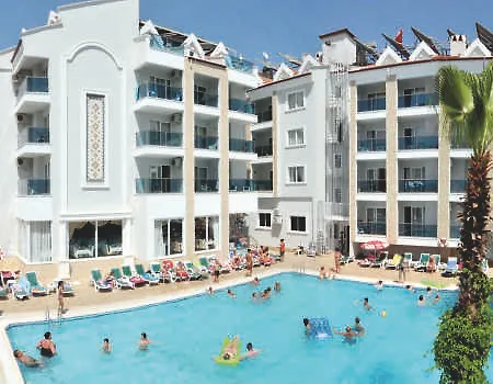 Otel Epic 3*