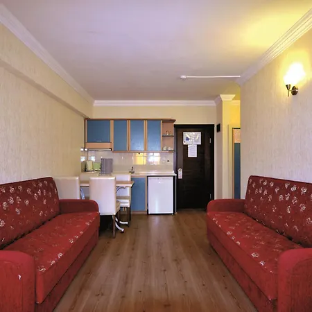 Epic Otel