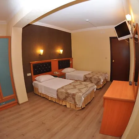 Otel Epic Marmaris
