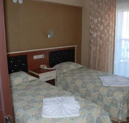 Otel Epic Marmaris