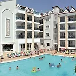 Epic Hotel