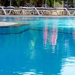 Hotel Epic 3*