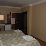 Epic 3* Мармарис