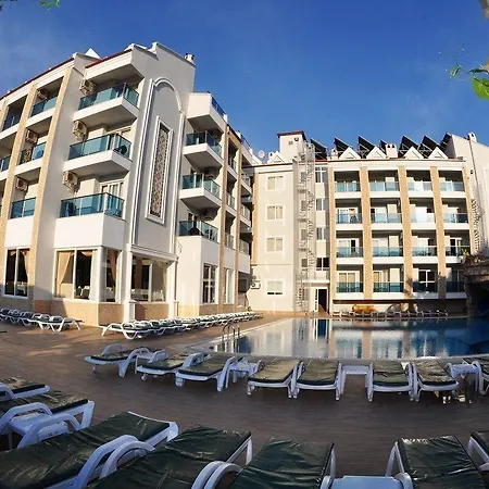 Epic Otel