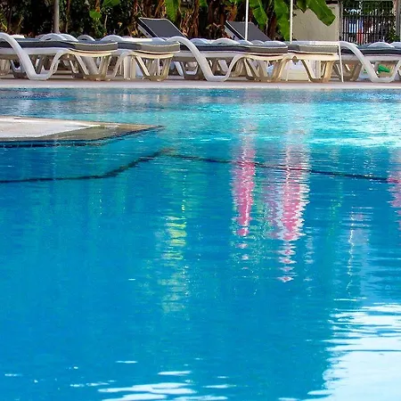 Otel Epic 3*