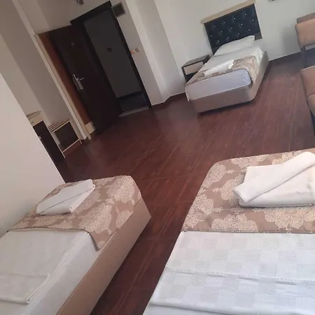 Epic Hotel Marmaris