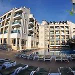 Epic Marmaris