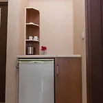 Epic 3*