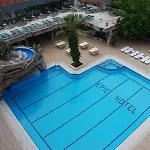 Otel Epic Marmaris
