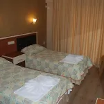 Otel Epic 3*