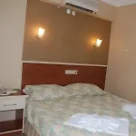 Otel Epic 3*