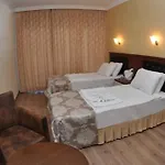 Otel Epic 3*