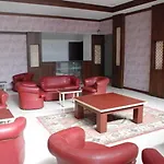 Otel Epic