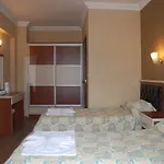 Otel Epic 3*