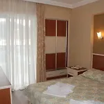 Epic 3*