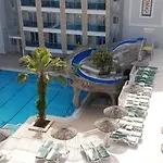 Otel Epic Marmaris