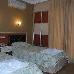 Epic 3* Marmaris