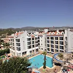 Otel Epic