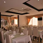 Epic Otel Marmaris