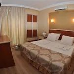Otel Epic 3*