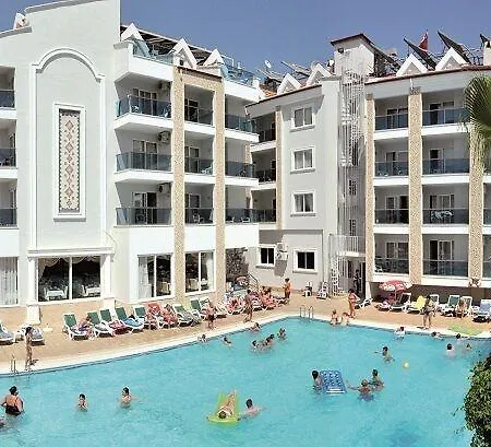 Epic Hotel