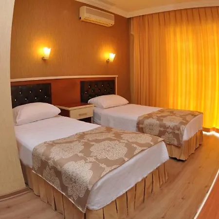 Epic Marmaris