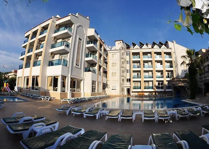 Epic Hotel