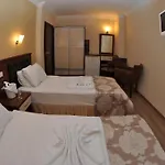 Epic Hotel