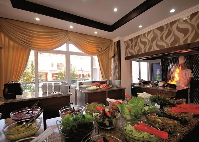 Epic 马尔马里斯